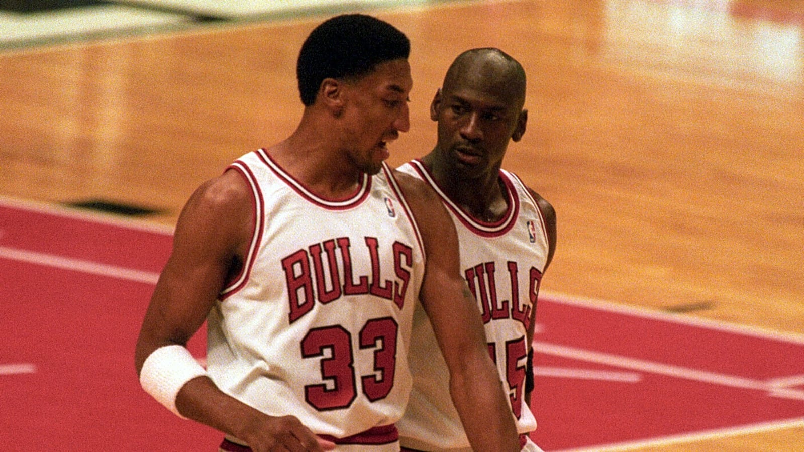 On this date: Bulls defeat Pacers in Game 7, advance to ’98 Finals 