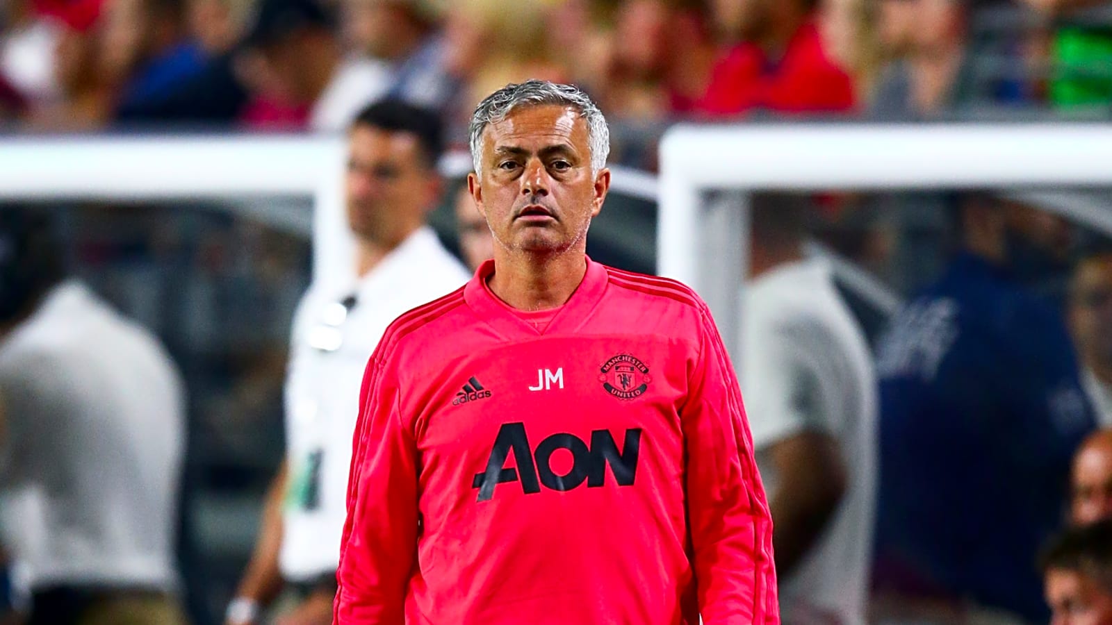 Jose Mourinho secret clause in Benfica contract revealed