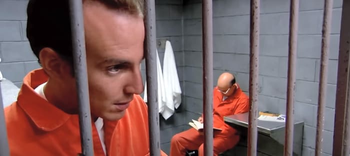 “I’ve Made a Huge Mistake”