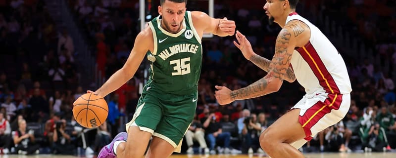 Bucks’ Doc Rivers shares Bill Belichick story to describe Pete Nance’s impact