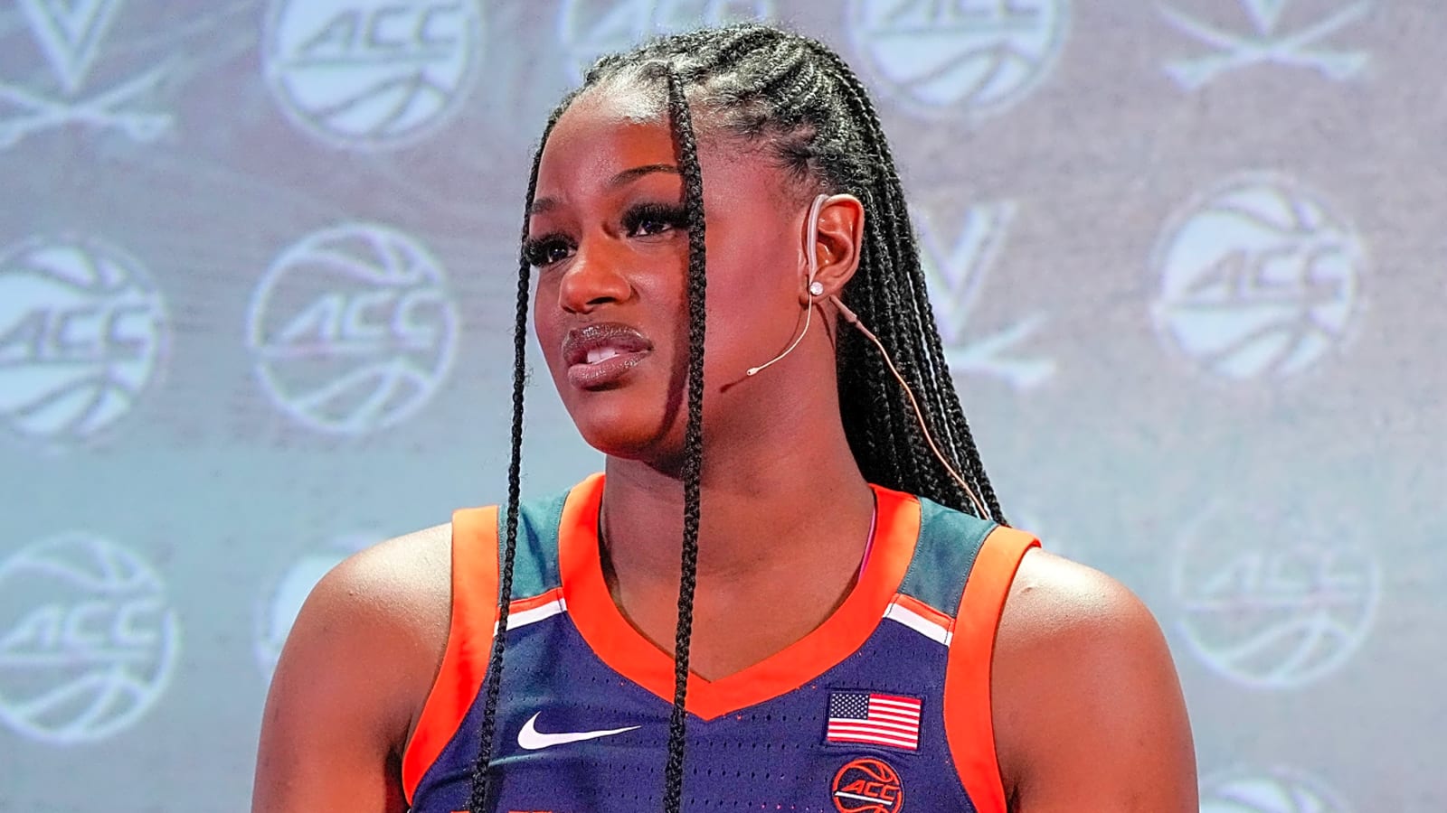 WNBA Team Makes Roster Decision Before Indiana Fever Game