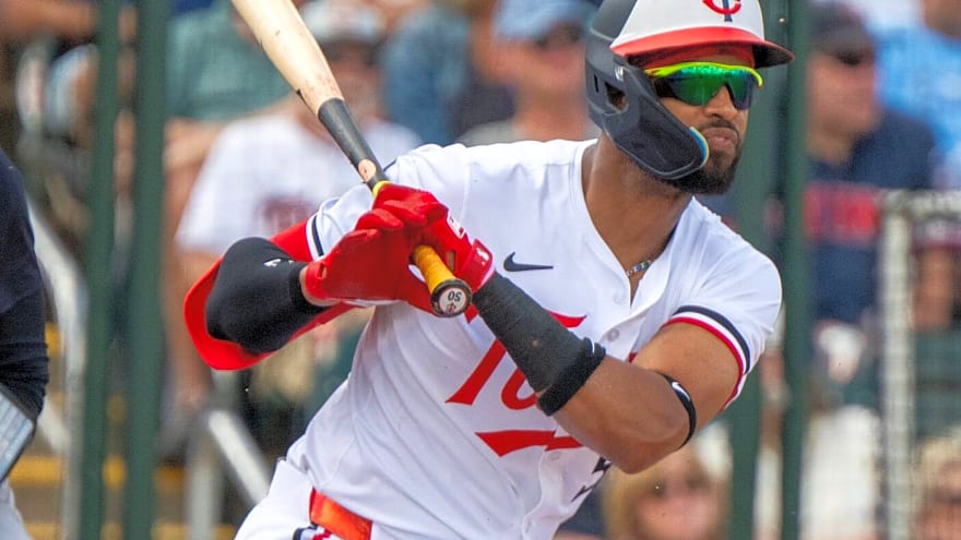 Yankees desire for versatile utilityman could lead to a deadline addition