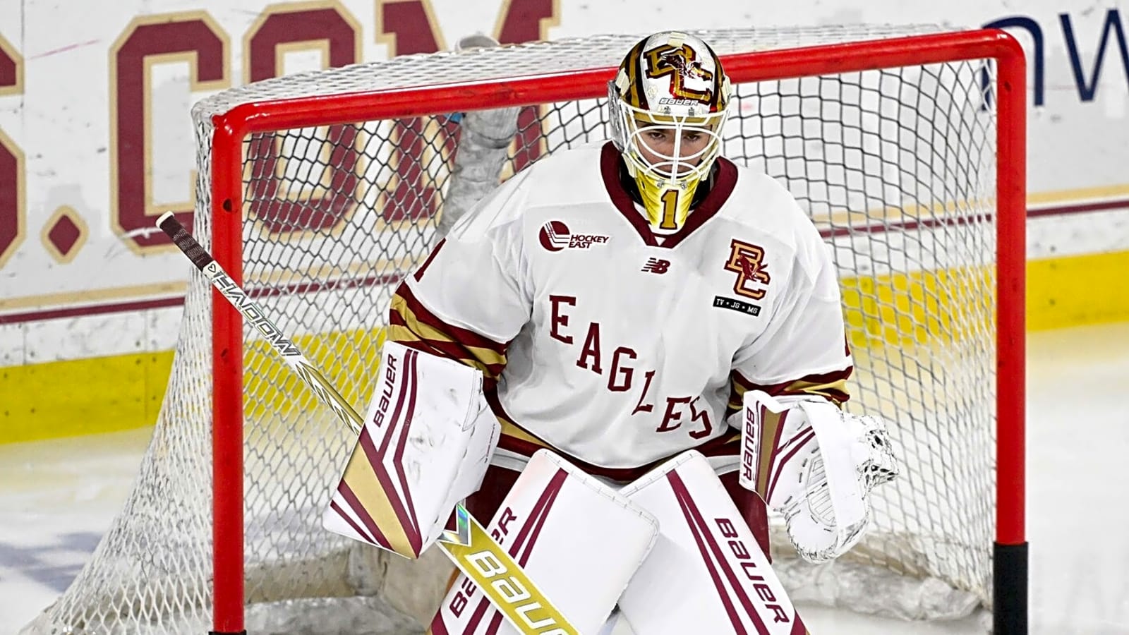 Jacob Fowler ousted from the game: Rocket faces elimination on Sunday