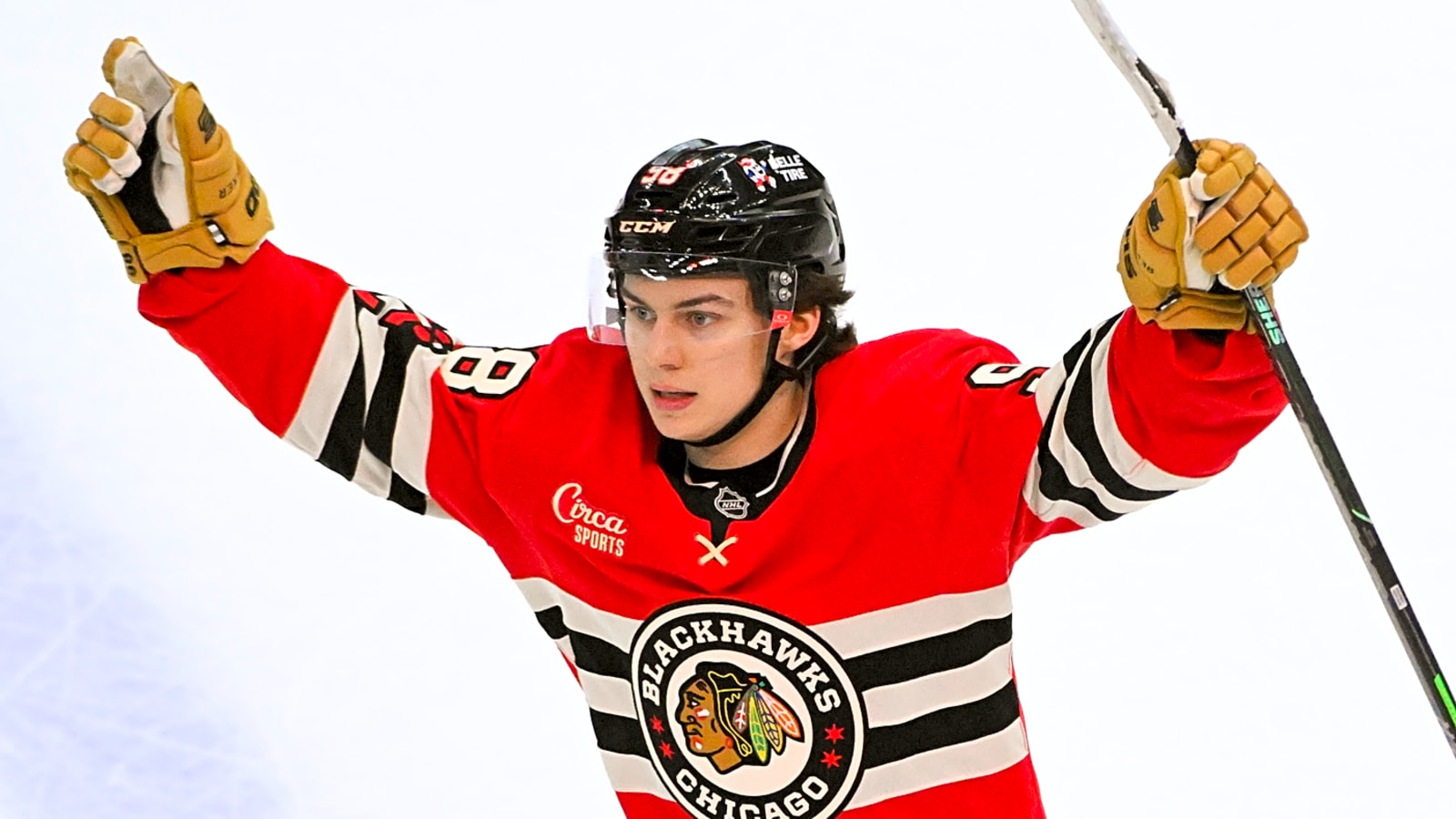 Biggest question facing each NHL Western Conference team ahead of training camp