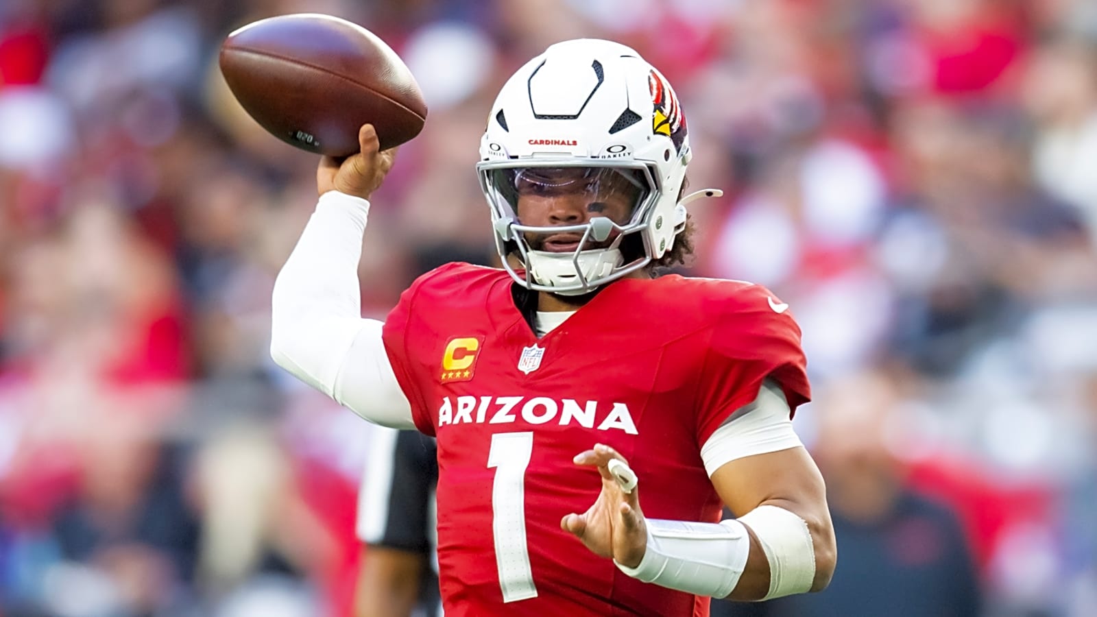 Three burning questions for 2025 Cardinals