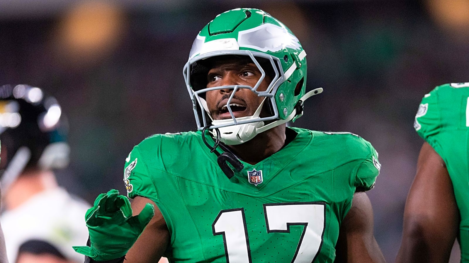 Former Georgia linebackers set to reunite with Raiders