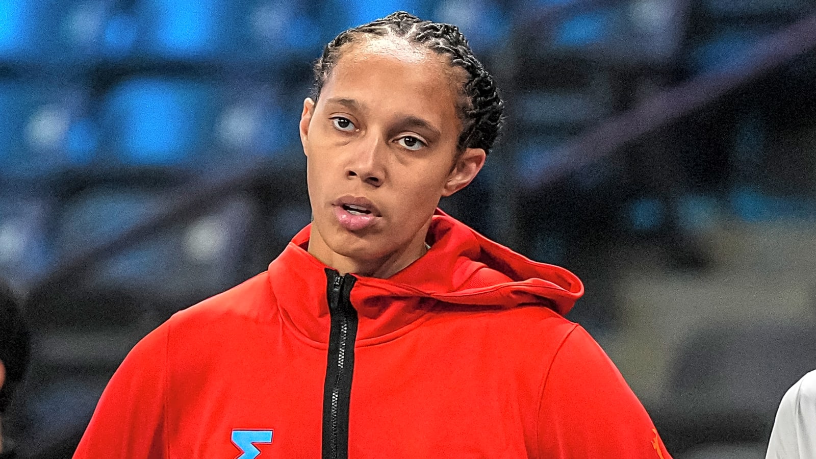 How Dream's offseason moves will help their 2025 season