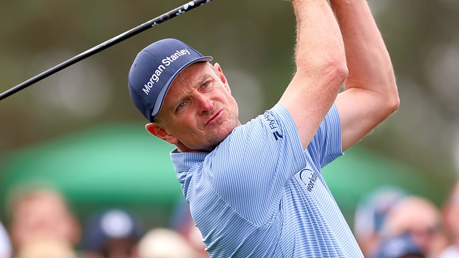 Masters 2026: The usual headliners and players who could steal the show