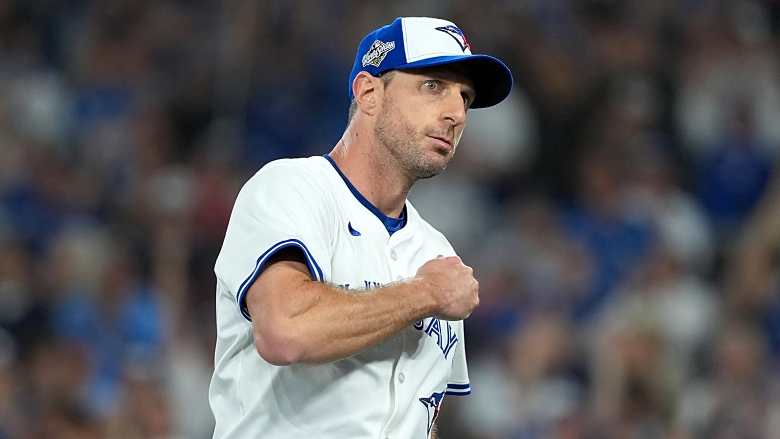 The 'Most 250-K MLB seasons' quiz