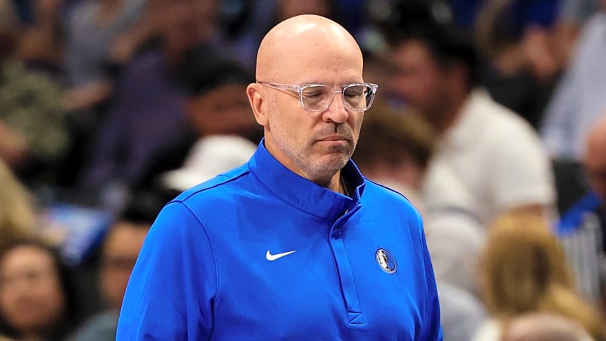 The 'NBA Finals-losing coaches' quiz