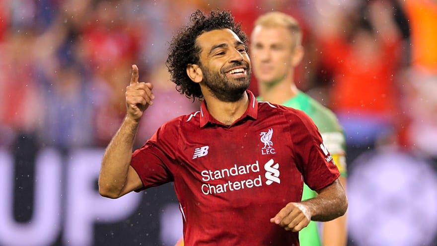 2025 Africa Cup of Nations: Key facts every fan needs to know