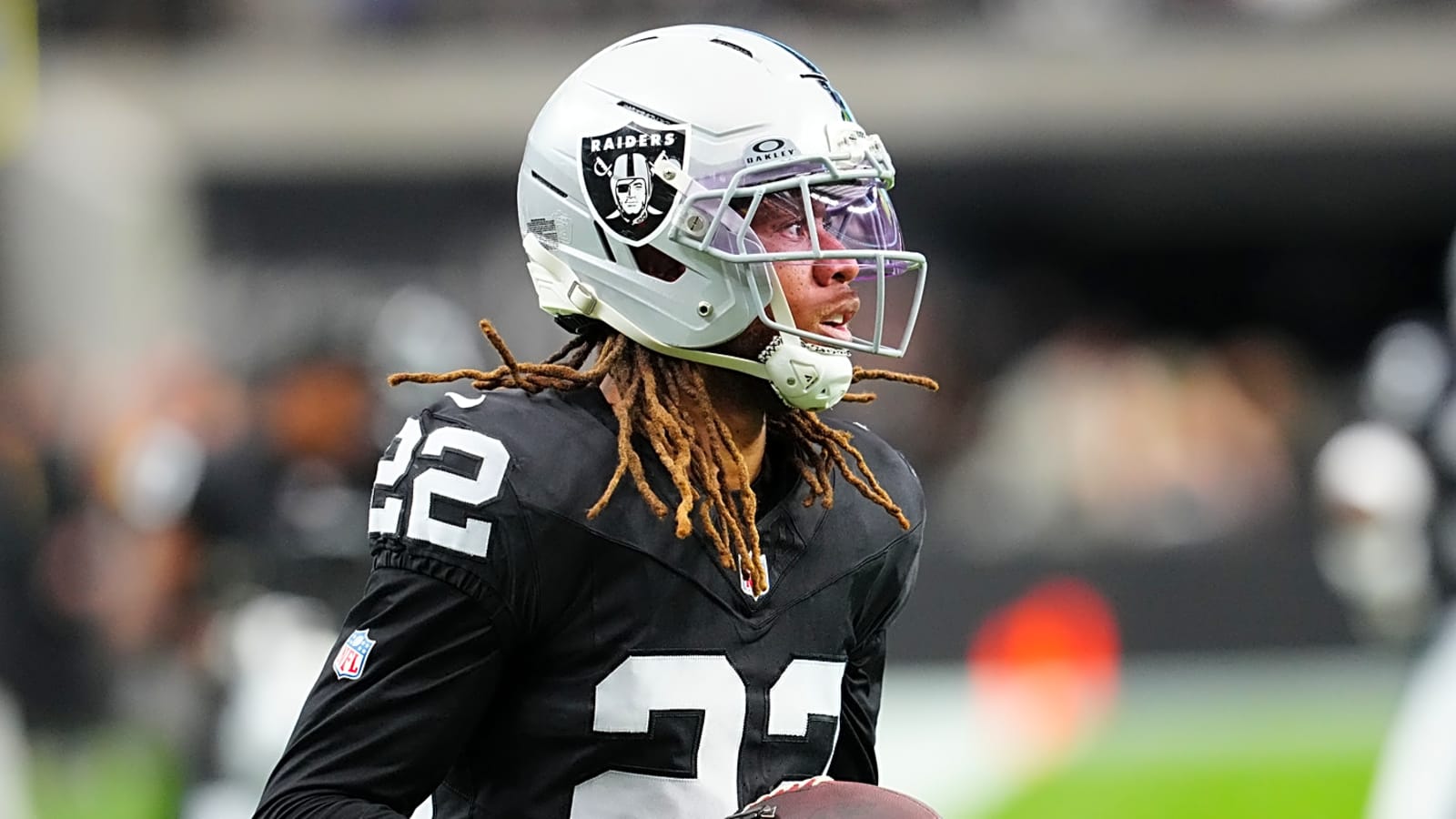 Ex-Packers CB poised for payday after being on cheap one-year deal