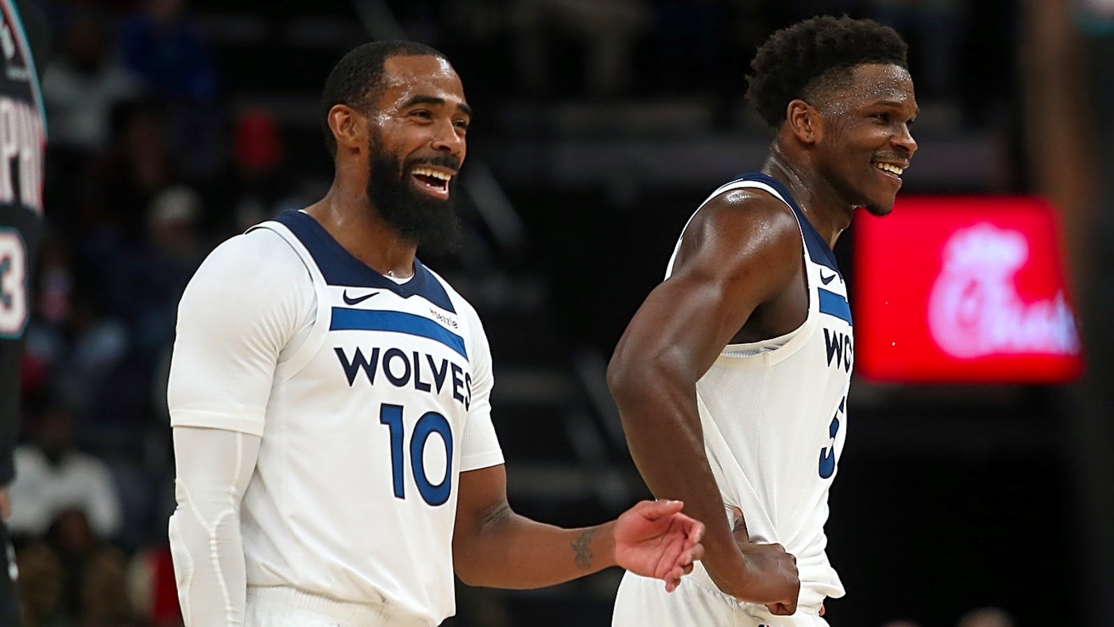 The 'Most three-pointers in NBA history' quiz