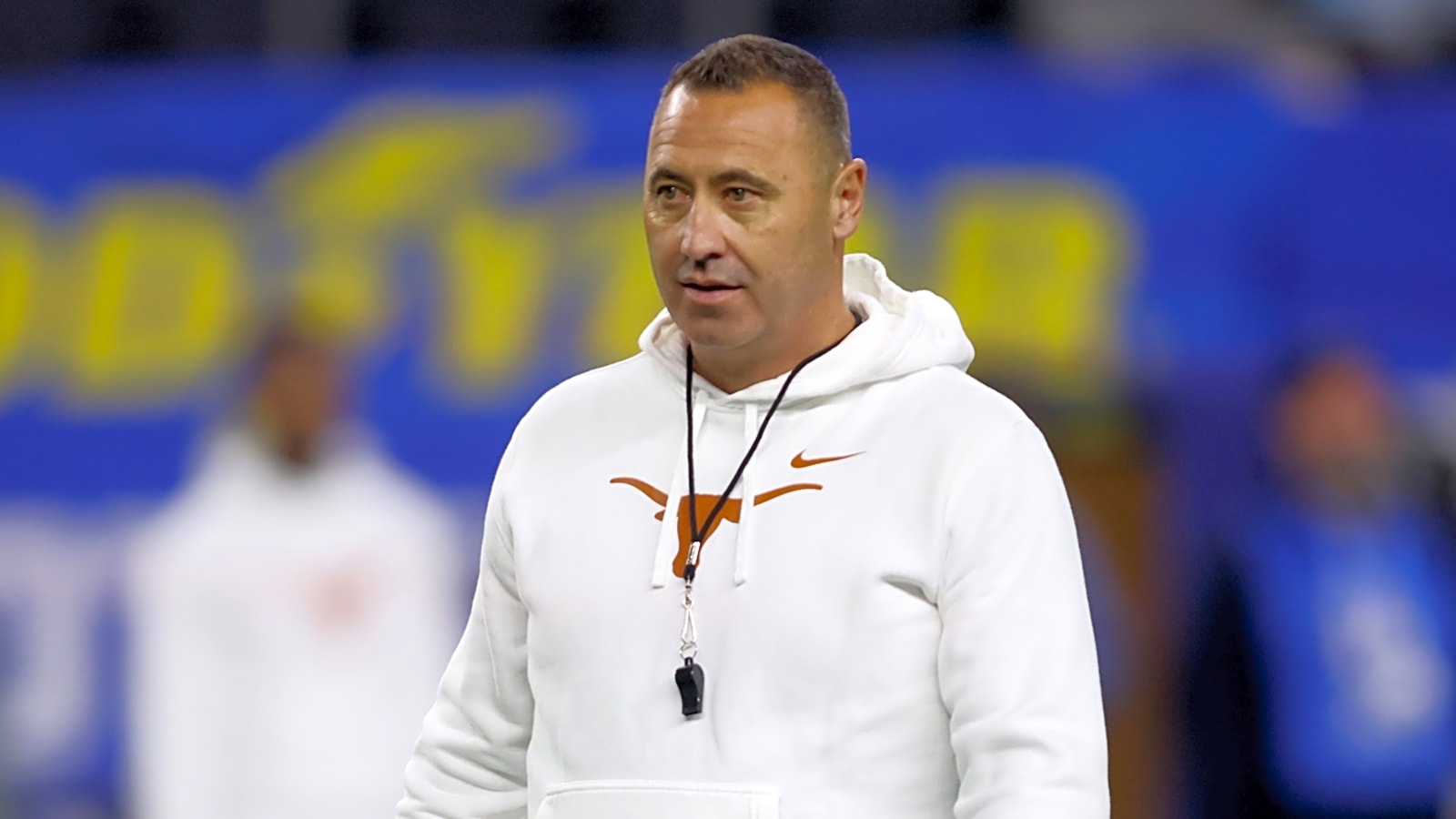 Keys to Getting Over the Hump for the Longhorns in 2025