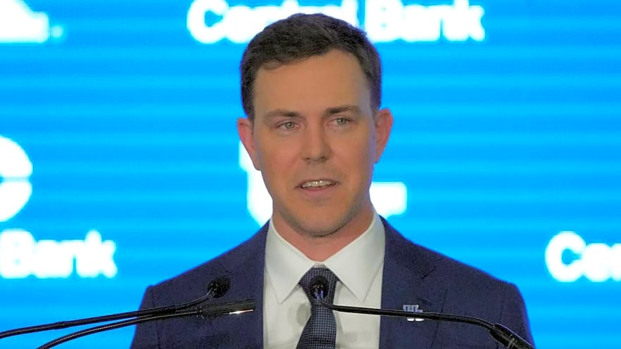Kentucky's first recruiting class in the Will Stein era just got even stronger