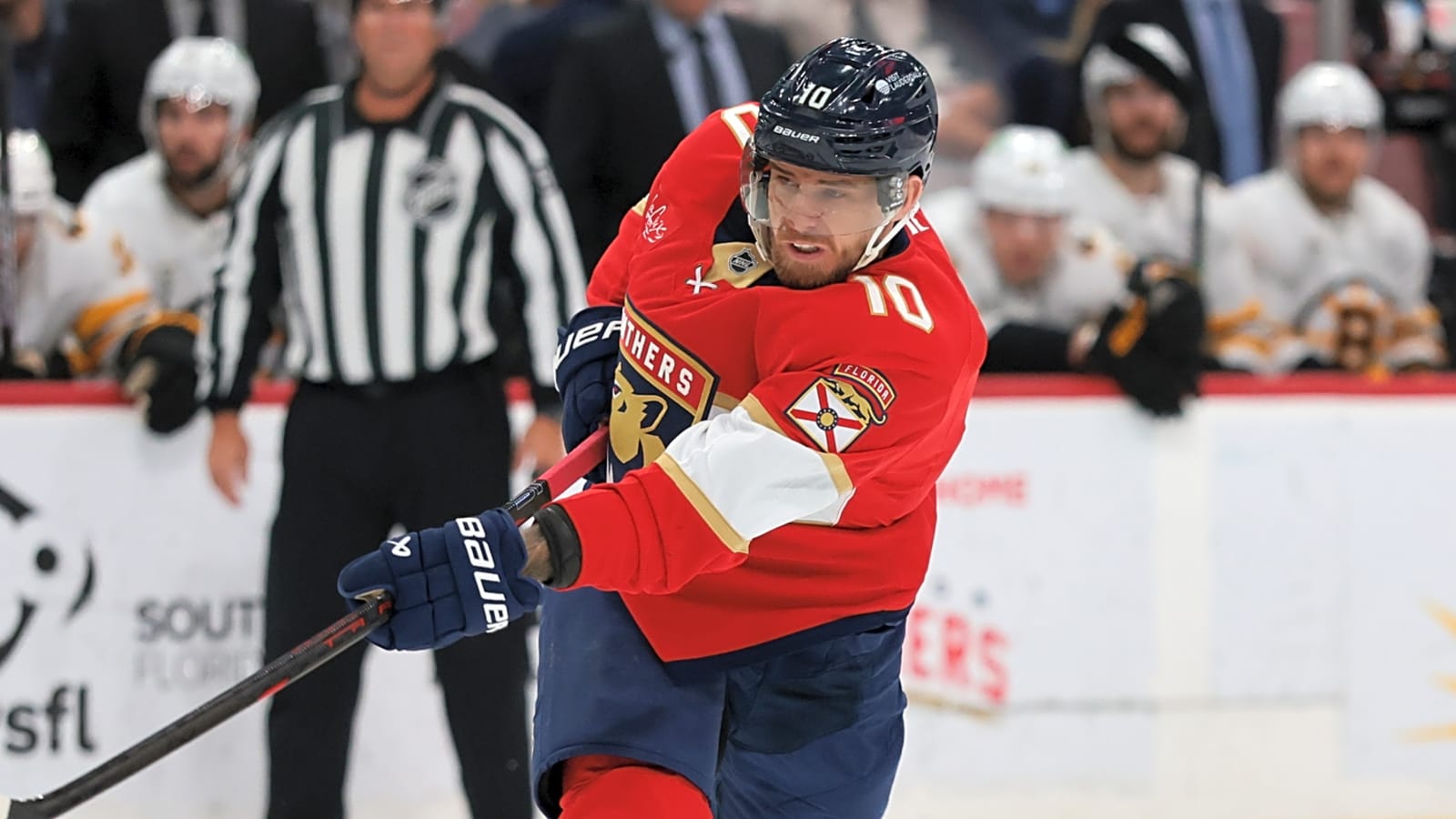 A.J. Greer Signs with the Ducks: Bad News for Montreal