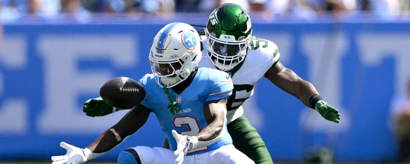 Jets Fans React to Week 1 Win: Offensive Line, Demario Davis and Packers Talk