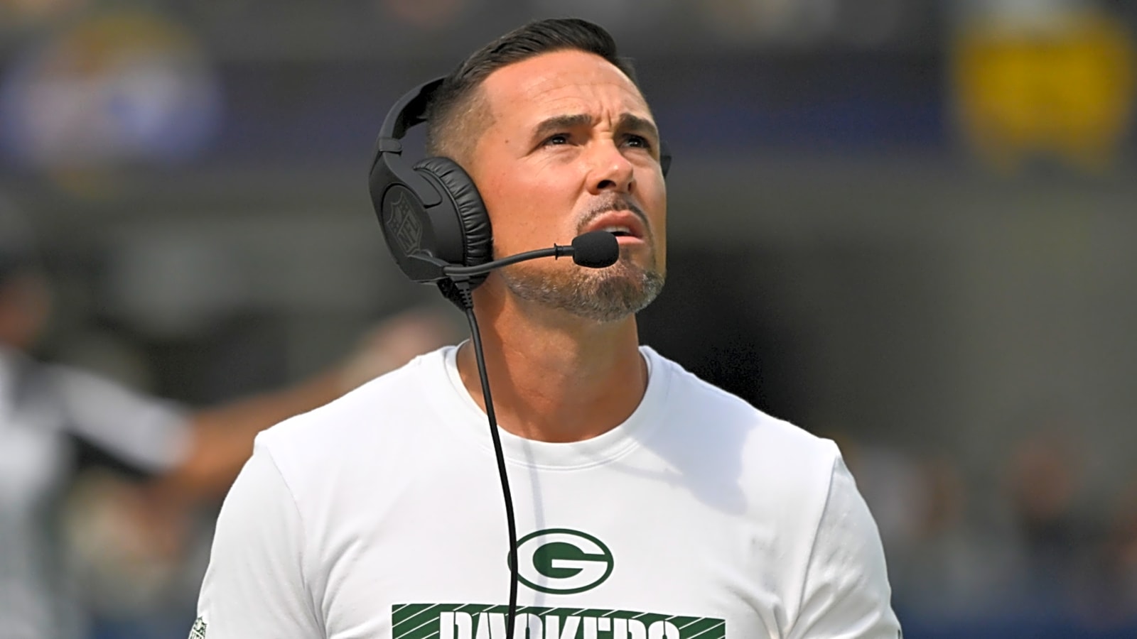 Why Packers could be about to make blockbuster trade