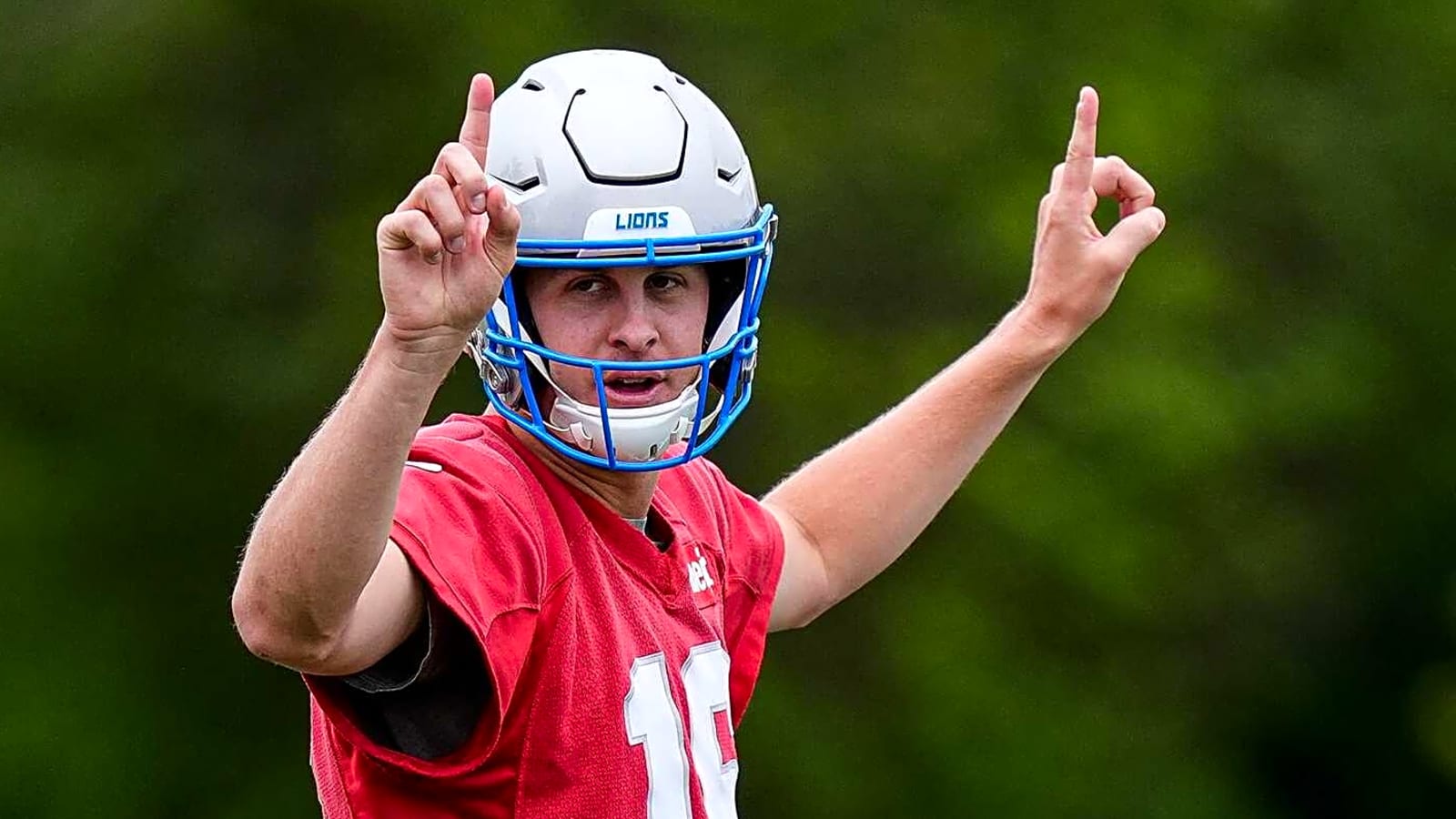 The '35-passing TD NFL seasons' quiz
