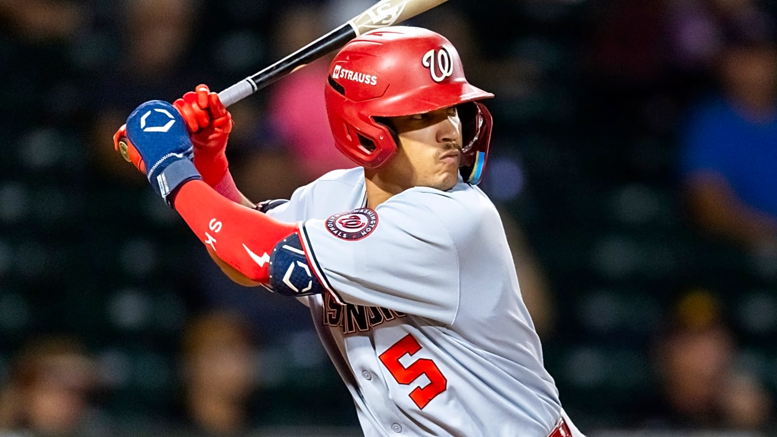 Recapping Week 3 of the 2026 MiLB Season