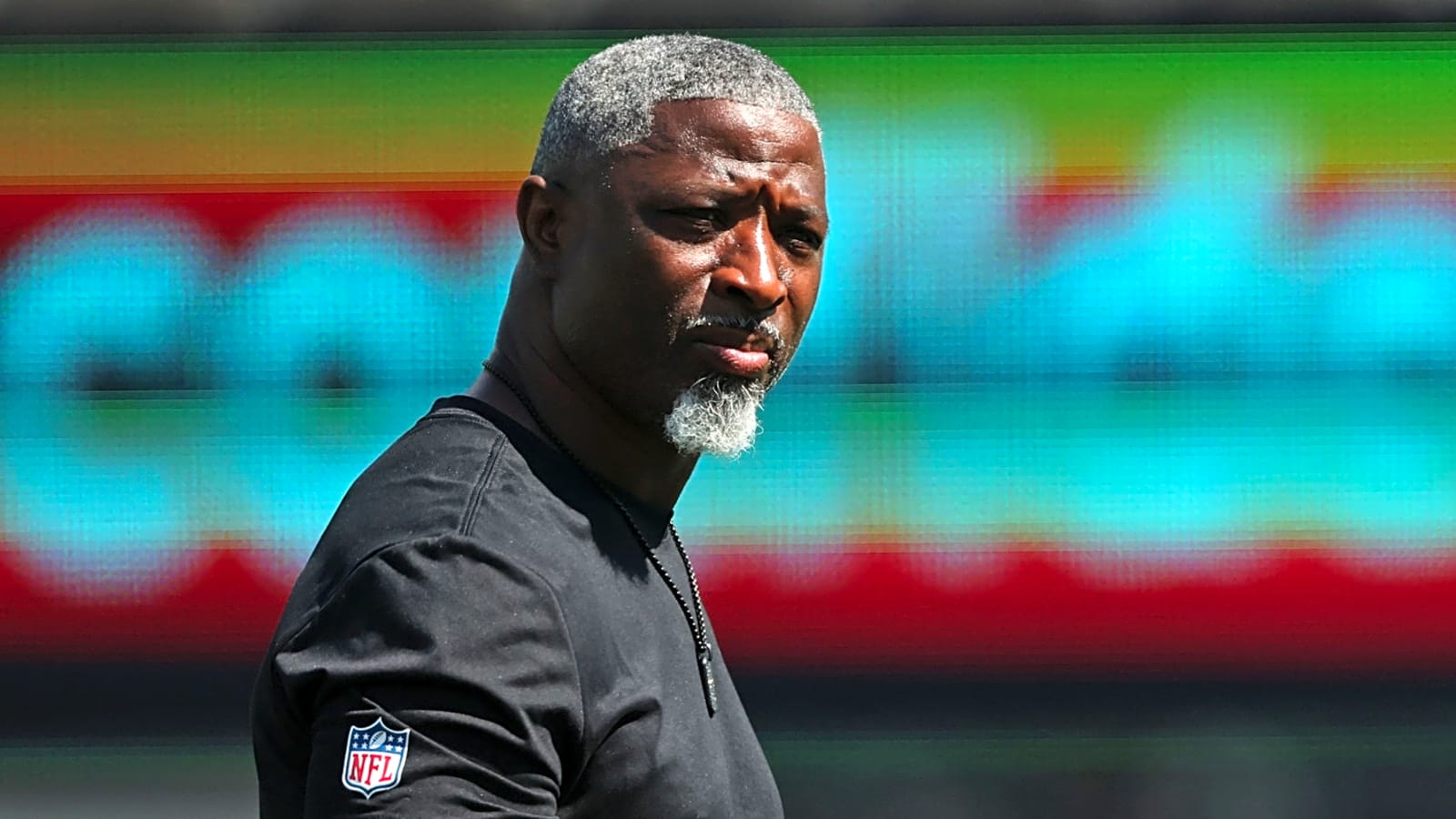NY Jets awkwardly confront lack of accountability