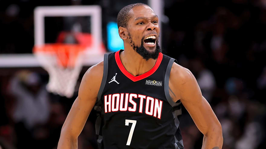 The '20-point NBA games leaders' quiz