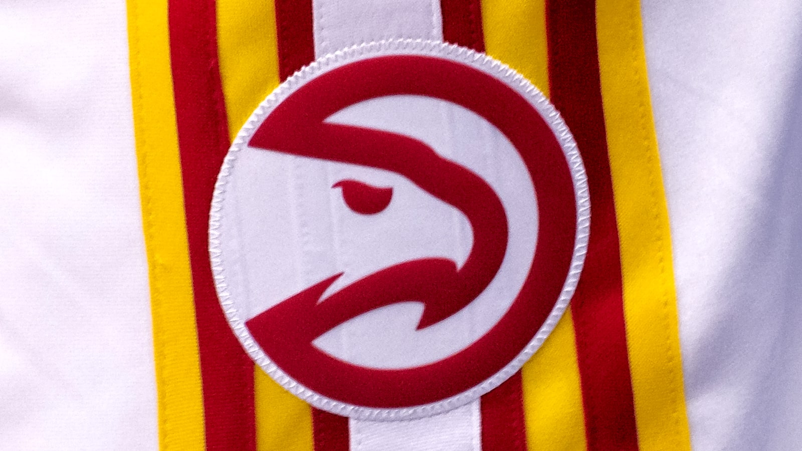 Hawks generating draft intrigue as new front office looks to make mark