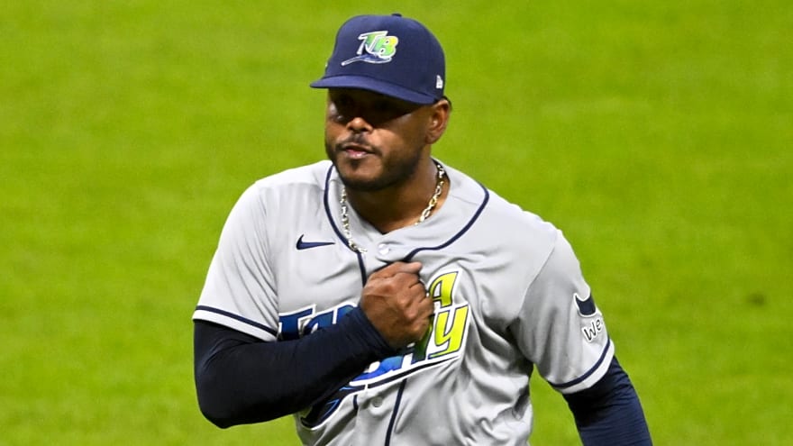The 'National League wins leaders' quiz