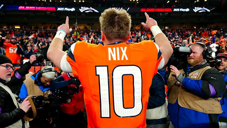 The 'Most yards through two NFL seasons' quiz