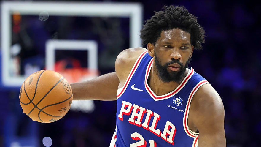 Predicting the Eastern Conference's All-Star reserves