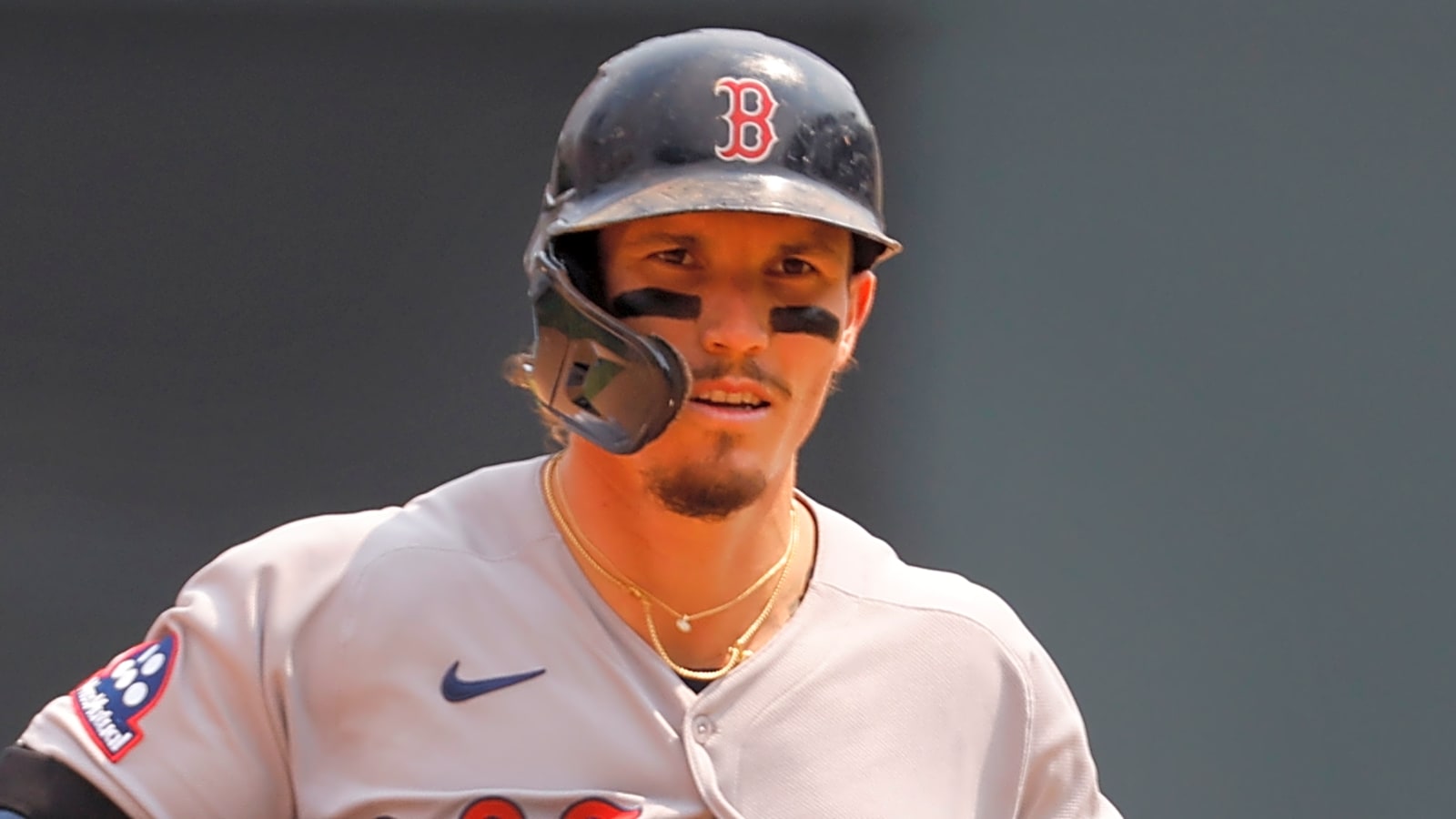 Five MLB players who could be traded during spring training