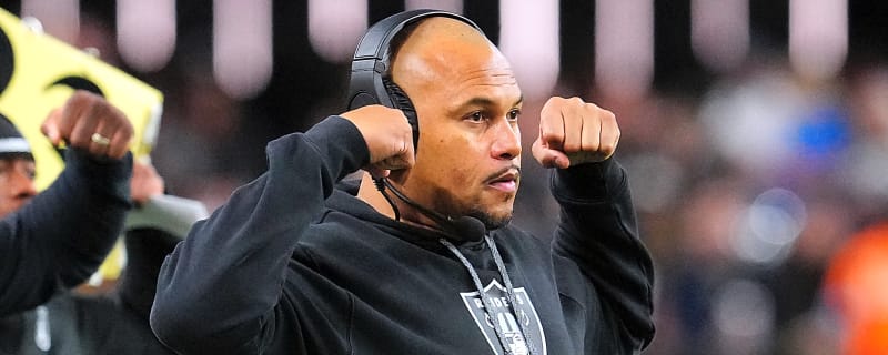 Mike McCarthy, Antonio Pierce among Giants’ HC candidates