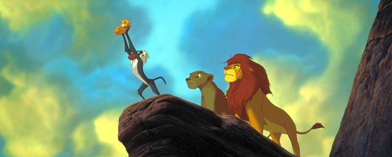 20 movies with iconic opening scenes