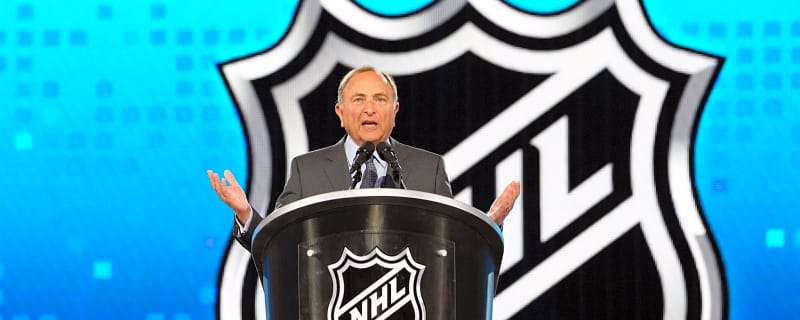 The Flames will draft at 32nd overall in the 2025 NHL Draft (with Florida’s pick)