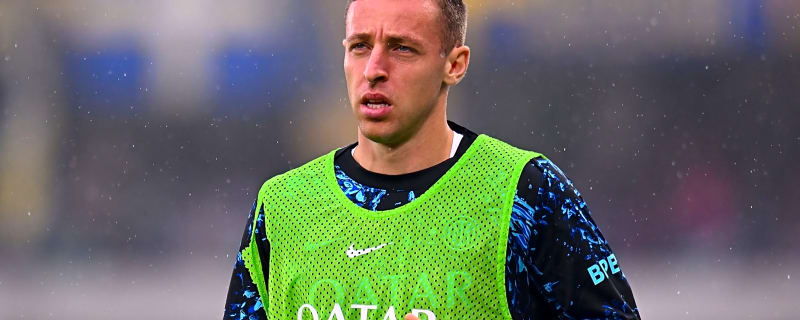 Newcastle United given hope of signing midfielder they failed to sign in the summer