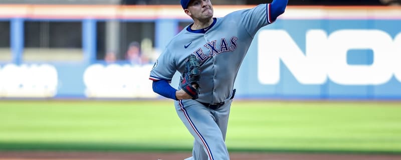 Patrick Corbin is set to make his Blue Jays debut against the Minnesota Twins