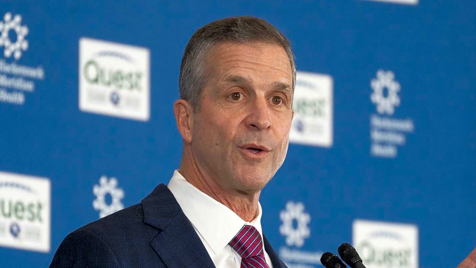 First big move of John Harbaugh regime shows changes are coming for Giants