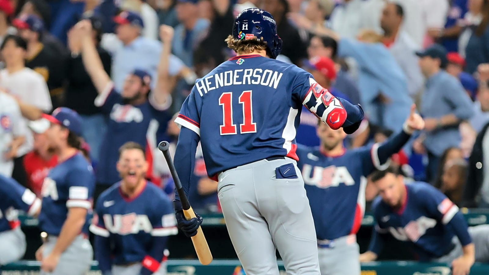 The 'MLB Rookies of the Year since 2000' quiz