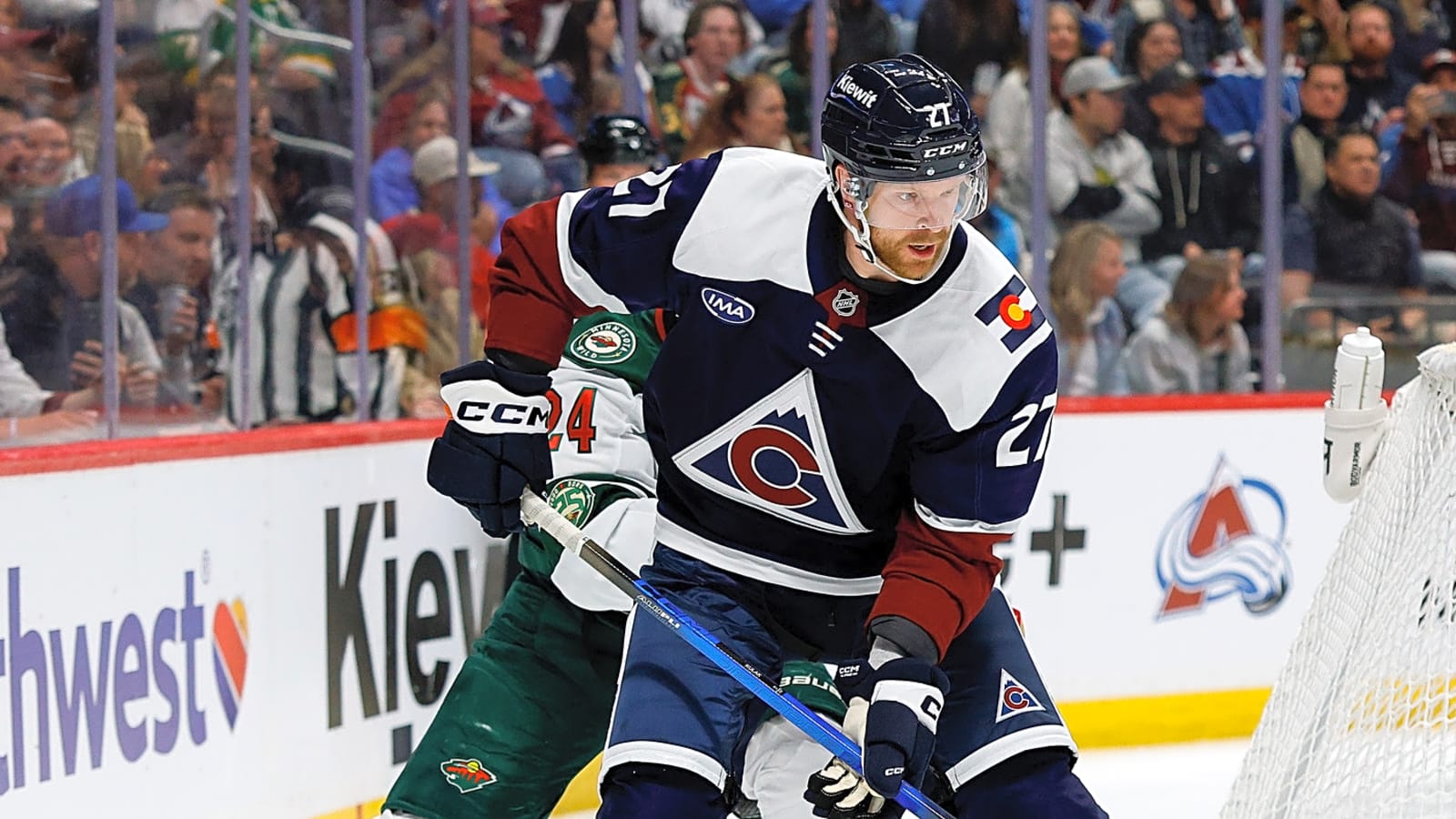 Brett Kulak and the Hidden Moves Behind the Moves