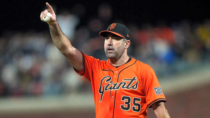 Three sneaky-good moves the Yankees should make to shake up their roster