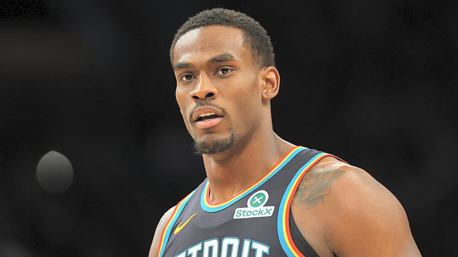 Will Duren remain eligible for ASG despite two-game suspension?