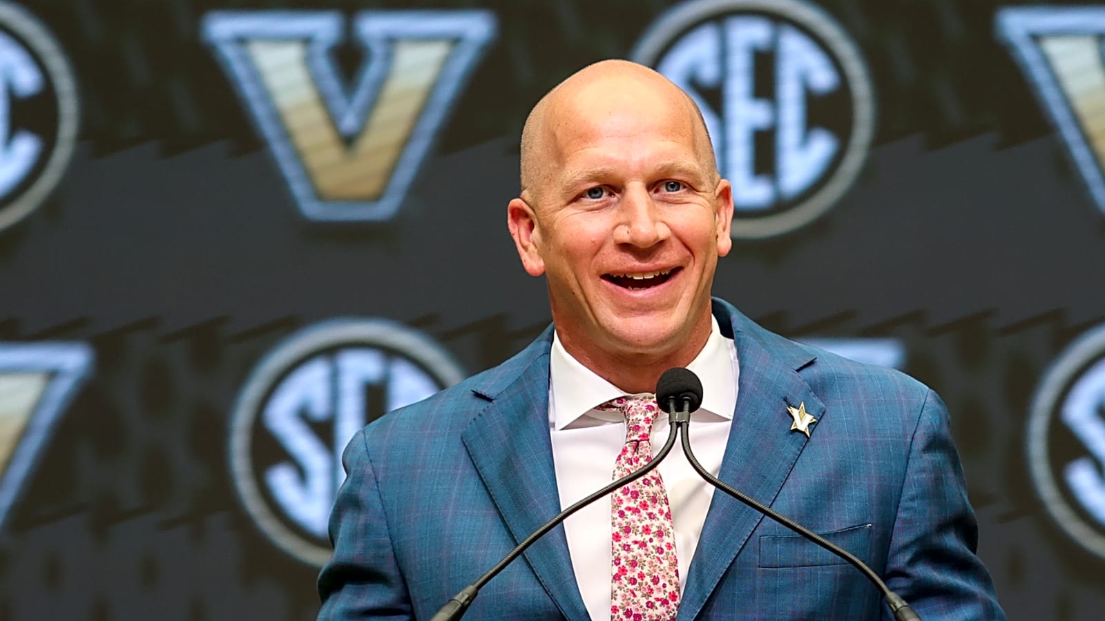 Lea, Pavia are a bold combination for Vanderbilt in 2025