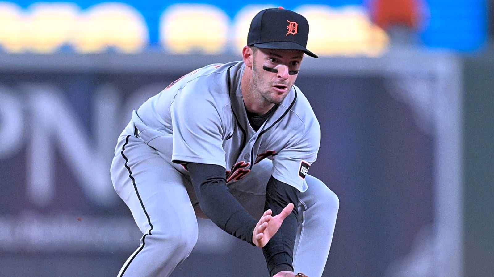 Mets Claim Zack Short