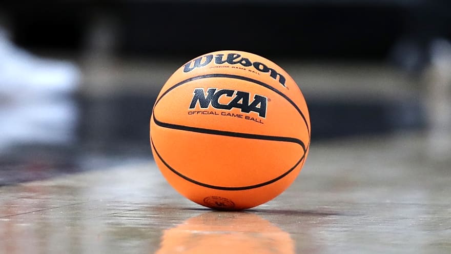 Game on: New CBB rules aim to speed up game flow