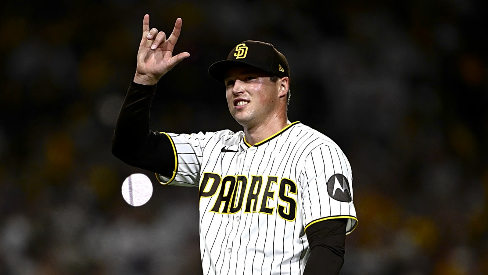 Mason Miller Activated From Paternity List