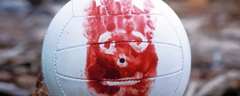 20 products that flew off shelves after being featured in movies and TV