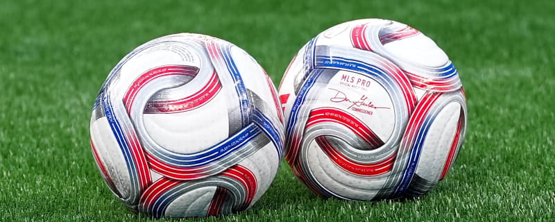 'He can improve' – Tosin says 'my guy' can get better after difficult season