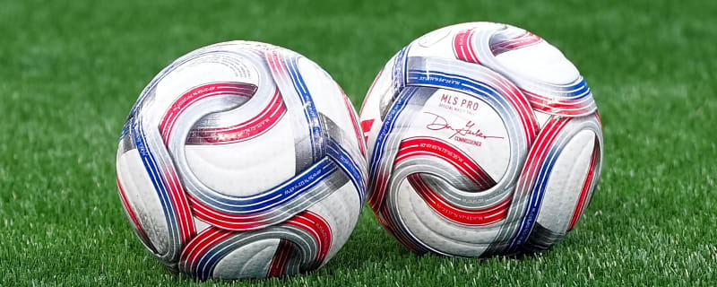 Arsenal is following same France U21 star as Leeds United