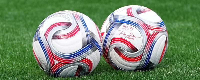 Tonali makes a decision on his future that Arsenal would not like 