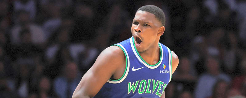 The 'NBA season-opener scoring records' quiz